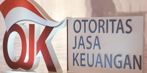 Guru Besar UGM Sebut Aturan Penyidikan OJK Tak Beri Kepastian Hukum