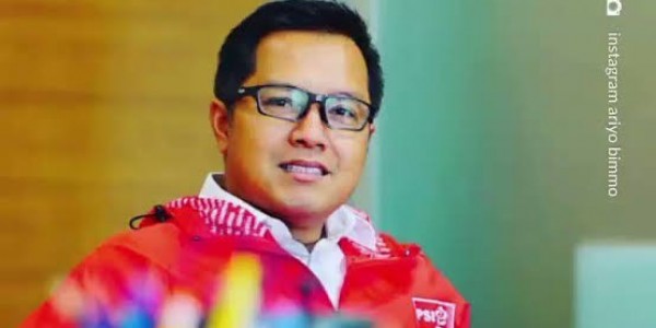 Pro Kontra Sistem Proporsional Tertutup, PSI: Pilihan Rakyat Dikhianati