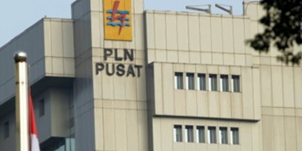 Kejagung Periksa 1 Saksi Kasus Korupsi Tower PLN 
