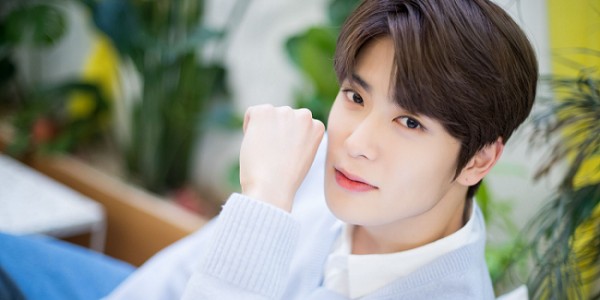 Jaehyun NCT Rilis Versi Aransemen Ulang Lagu "Forever Only"