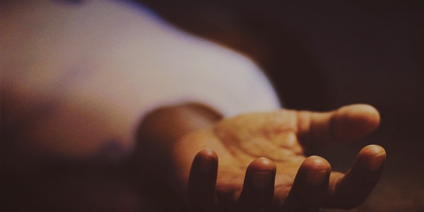 Jasad Wanita di Bekasi, Korban Dimutilasi Dua Minggu Setelah Dibunuh
