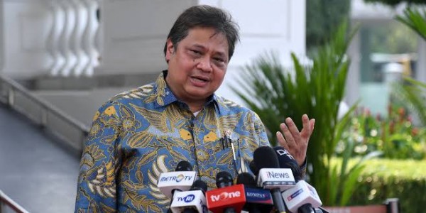 Kartu Prakerja Dituntut Mampu Cetak Tenaga Kerja yang Kompetitif