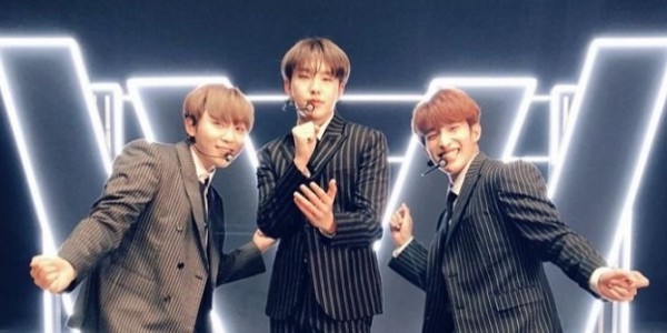 SEVENTEEN BSS "Comeback" Setelah 5 Tahun