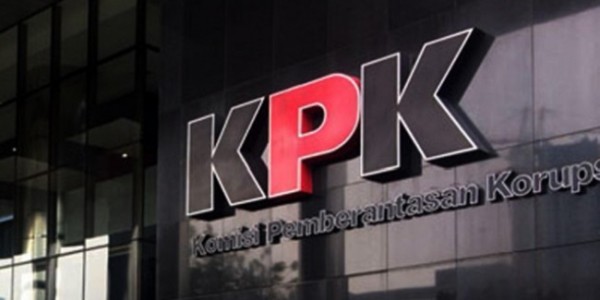 Pengamat Cium Upaya Senyap KPK Perluas Penyidikan Perbuatan Melawan Hukum Kasus Formula E