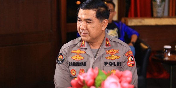 Polri Dalami Sindikat Penjualan Organ Tubuh dari Kasus Pembunuhan Bocah di Makassar