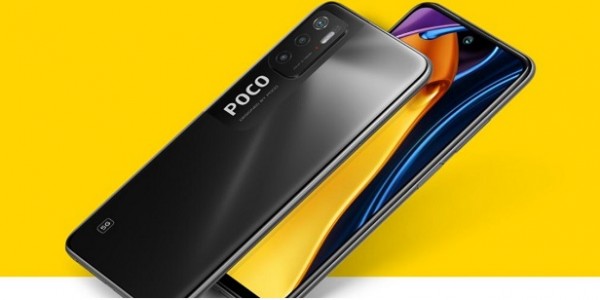 POCO Bawa Produk Baru dengan Keunggulan Performa