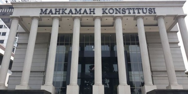 Fraksi PAN Harap MK Dengarkan Suara Rakyat, Pertahankan Sistem Proporsional Terbuka