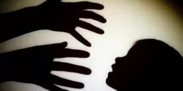 Ditangkap di Tebet, Terduga Pelaku Pedofil Sempat Dihadiahi Pukulan oleh Warga