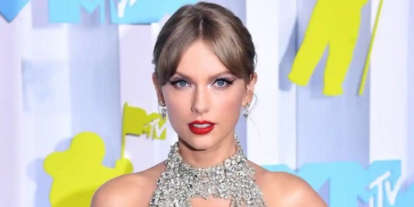 Zendaya, Taylor Swift, dan Rihanna Tak Hadir di Karpet Merah Golden Globes 2023 Dipertanyakan 