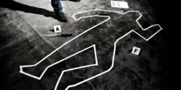 Pelaku Mutilasi Wanita di Bekasi Ditangkap Saat Bersama Pacarnya, Calon Korban Berikutnya?