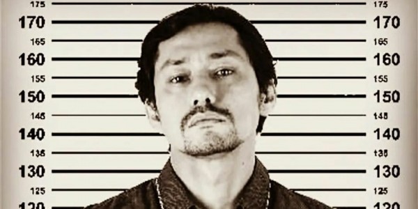 Revaldo Rutin Konsumsi Sabu dan Ganja, Polisi: Seminggu Empat Kali