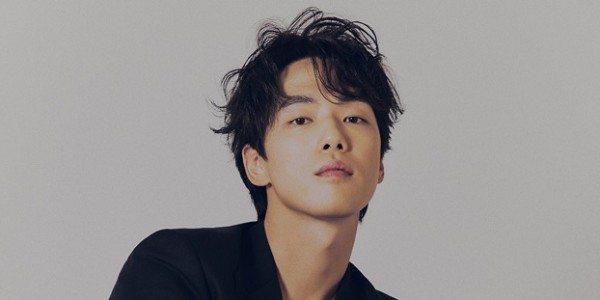 Artis Korsel ini Pertimbangkan Main di Drama Baru