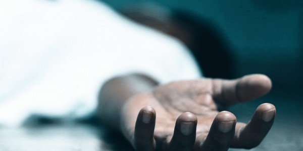 Polisi Dalami Kemungkinan Tindak Pidana dalam Kasus Matinya Sekeluarga di Bekasi
