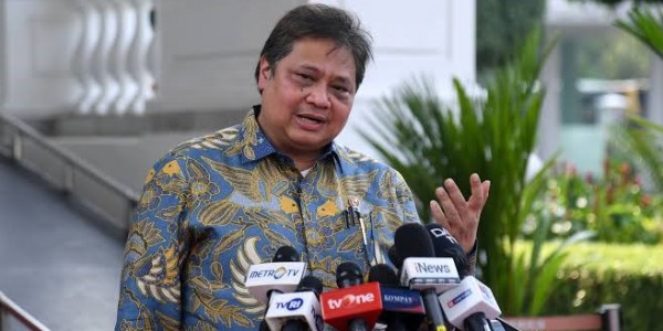Ekonom: Perppu Cipta Kerja Dibutuhkan Untuk Kepentingan Ekonomi Jangka Panjang