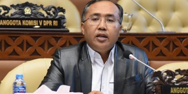 Ekonomi Rakyat Belum Pulih, Legislator PKS Minta Pemerintah Tak Naikan Tarif Tol