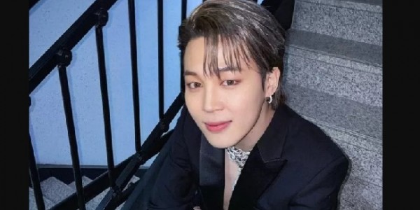 Salah satu Personil BTS Bakal Rilis Single Album 