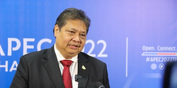 Belanja APBN Produktif Mendorong Pemulihan Ekonomi Nasional