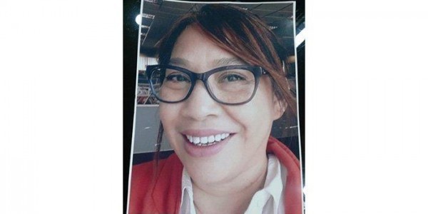 Mutilasi Angela Hindriati, Polisi Sebut Ada Kemungkinan Muncul Tersangka Baru