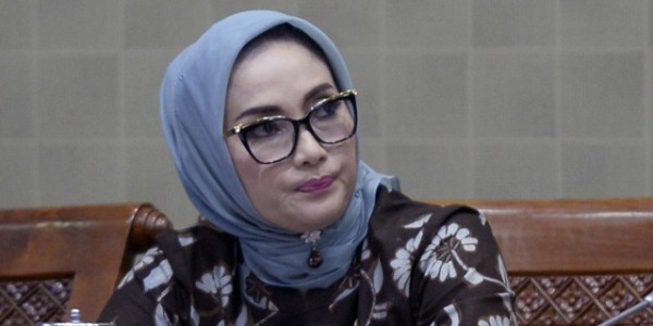Salahkan Baleg, Komisi IX DPR Ogah Bertanggung Jawab Atas RUU Kesehatan