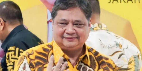 INDEF: Pemulihan Ekonomi, Pemerintah Harus Perhatikan Sektor yang Belum Pulih