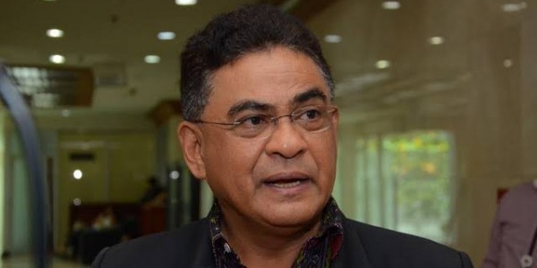Bawaslu Diminta Bikin Regulasi Bedakan Lembaga Survei Independen dengan Pesanan