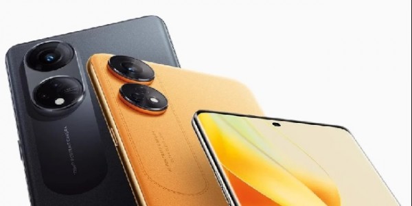 OPPO Pastikan Reno8 T Series Segera Rilis 