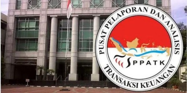 Politisi Terima Duit Kejahatan Lingkungan, Formappi: Sekelas PPATK Kok Bisanya Cuma Kasih Info?