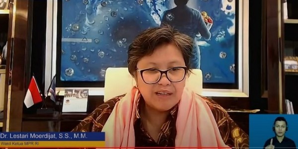 Keberhasilan Indonesia pada Presidensi G-20 Diharapkan Berlanjut Saat Memimpin ASEAN