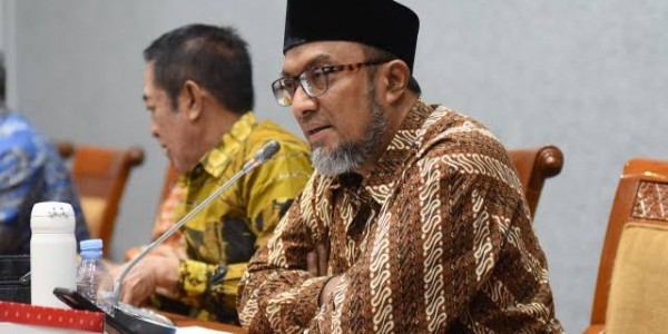 Menparekraf Diminta Kembangkan Wisata Agrobisnis di Kabupaten Bogor