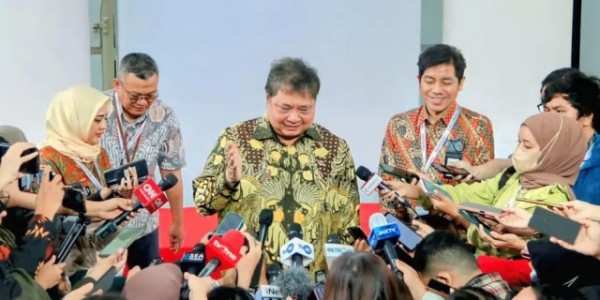 Vaksin Booster Ke -2 Gratis, Epidemiolog: Susun Regulasi Kesehatan Yang Komprehensif