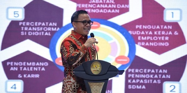 Soroti Pernyataan Menteri dari PDIP, Fitra: Kasihan, Kemiskinan Hanya Jadi Objek