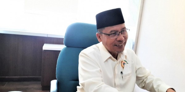 PKS DKI Dukung Penuh Anies Baswedan Jadi Capres 2024  