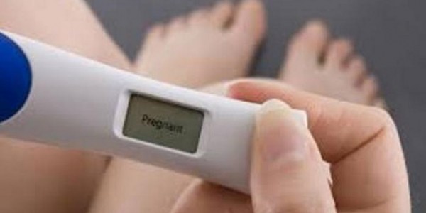 Ini Penyebab Gangguan Kesuburan dan Makanan yang Baik Dikonsumsi