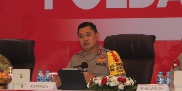 Mahasiswa UI Jadi Tersangka Usai Tabrakan dengan Pensiunan Polri, Polisi akan Rekonstruksi Ulang