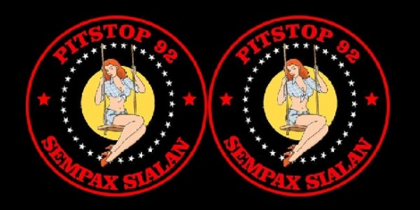 Grup Band Punk Rock Pitstop 92 Rilis Single 'Sempax Sialan', Ingatkan Jadi Orang Jangan Egois