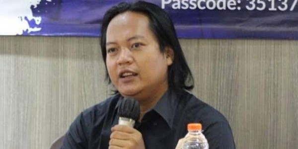 LSAK: Audit BPK Harga Mati dan Motif Dugaan Adanya Upaya Hambat Kasus Formula E Naik Penyidikan Harus Diungkap