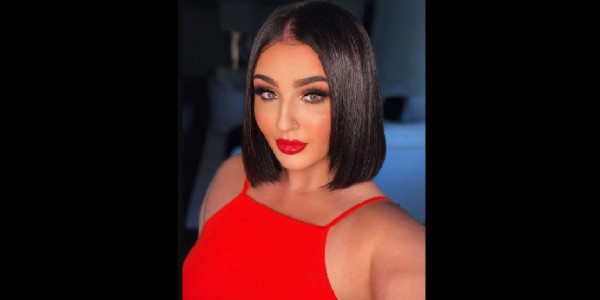 5 Hal yang Perlu Diketahui Tentang Influencer Kecantikan Mikayla Nogueira 