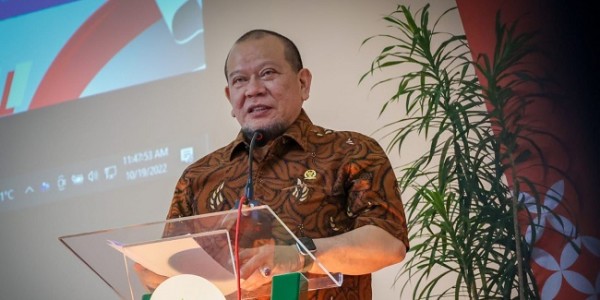 Terendah Ketiga di ASEAN, Pemerintah Harus Penuhi Kebutuhan Dokter di Tanah Air