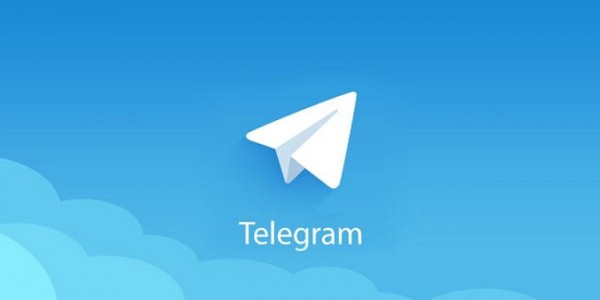 Pembaruan Aplikasi Telegram Otomatis Terjemahkan Bahasa