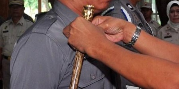 Polri Pastikan Anggota Densus Pelaku Pembunuhan Sopir di Depok Bakal Dipecat