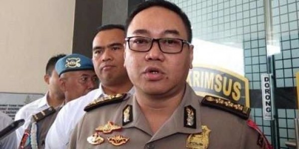 Penyidik yang Mulanya Tangani Kasus Hasya Diduga Lakukan Maladministrasi