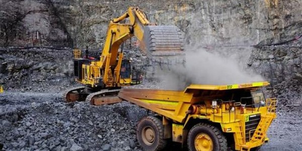 IPW Minta Menko Mahfud Tuntaskan Kisruh Dugaan Pengambilalihan Paksa Aset PT CLM