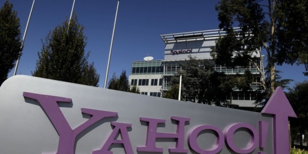Akhir 2023, Yahoo Bakal PHK 20 Persen Karyawan 