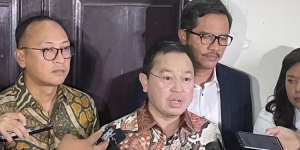 Soal Vonis Hukuman Mati, Pengacara: Sambo Sudah Siap dengan Risiko yang Paling Tinggi