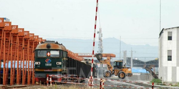 Minta Pemerintah Tak Paksa Kereta Cepat Beroperasi Tahun Ini, DPR: Jangan Korbankan Nyawa Manusia