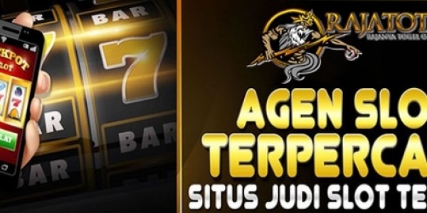 461 Situs Lembaga Negara Disusupi Iklan Judi, PSI: Keterlaluan