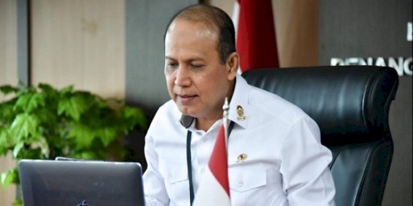 BNPT: Dari Ribuan Eks Napiter, Ada Ratusan yang Kembali Jadi Teroris