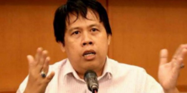 KPK Didesak Panggil Anggota DPR yang Pernah Ungkap Dugaan Mark Up Gelang Haji