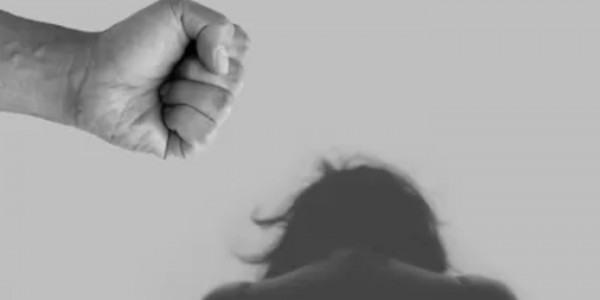 Nggak Takut Neraka, Anak di Lebak Bulus Aniaya Ibunya yang Sudah Lansia