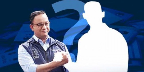 Tanggapan Demokrat Cukup Menohok soal PDIP Ogah Gabung Koalisi Perubabah